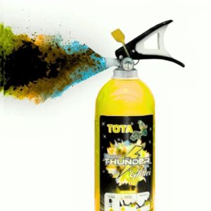 HOLI GEEL POEDER BLUSSER 2.5KG