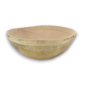 KALLEBAS 8/12CM