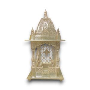 MANDIR MET LICHT 30/15 -