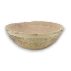 KALLEBAS 14/16CM