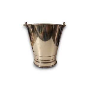 EMMER 20/19Cm