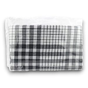 APOEKOE PANGI ( WIKKELDOEK ) 90/200 CM