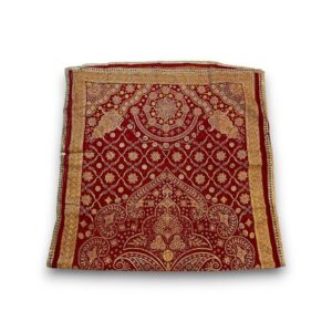 CHUNRI MATA 115/210 CM