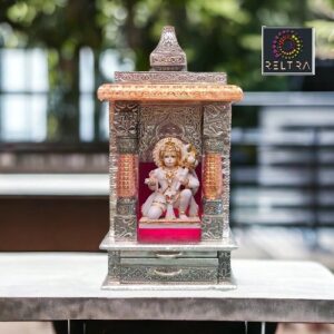 MANDIR ROSE 40/20