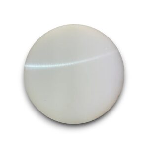 SNIJPLANK 26.5/26.5 CM