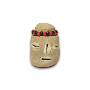 ELEGUA 5/3 CM