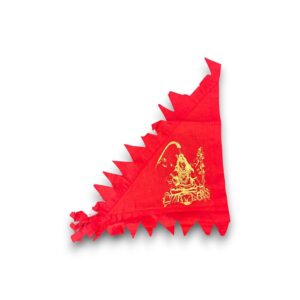 SHIV DJANDI 35/31CM-