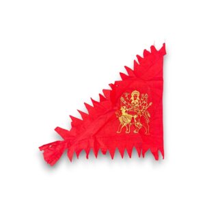 DURGA MA DJANDI 33/33CM