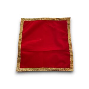 CHUNRI 45/45 CM