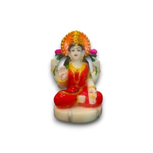 4" LAXMI 411 BEELD 10CM