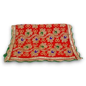 CHUNRI ROOD GOUD 40/50CM