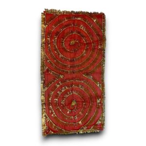 CHUNRI 100/50CM