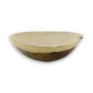 KALLEBAS 4/7CM