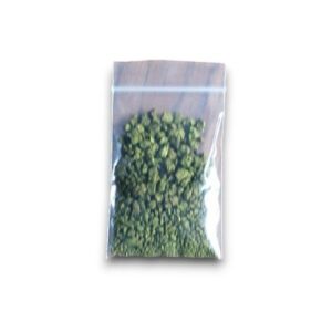 NECHOE ABIER KLEURSEL  5GR