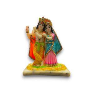 RADJA KRISHNA H22/B16CM