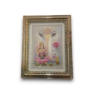 LAXMI FOTO LIJST H28/B22