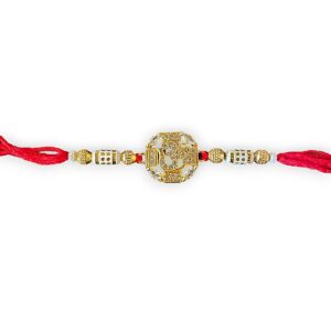 RAKHI 2