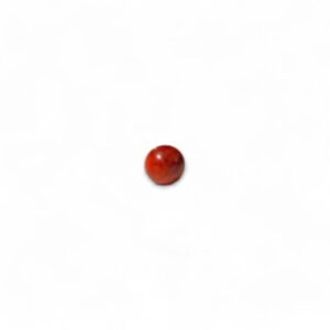 BLOED KORAAL GRAH STEEN