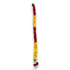 BLOEMEN SLINGER 145CM -