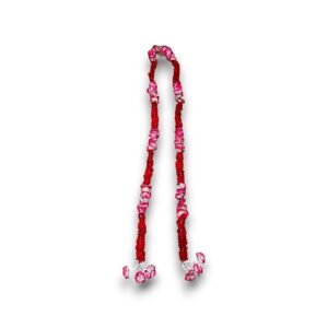 BLOEMEN 320 CM BOX 25