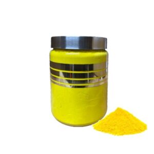 CHANDAN GEEL 250GRAM