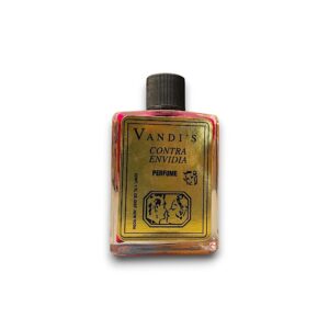 CONTRA ENVIDIA PERFUME 1FL OZ