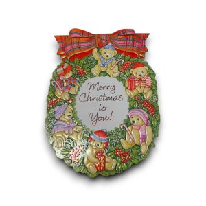 Christmas Cards