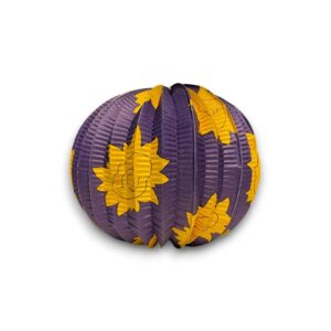 DECORATIE PAPIER BALLON