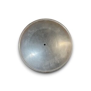 DEKSEL ALMUNIUM 20CM