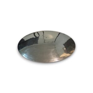 DEKSEL ALMUNIUM 55CM