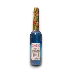 DESENVOLVIEMENTO  WATER (UNCROSSING)