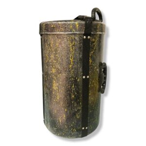 DHOLAK CASE