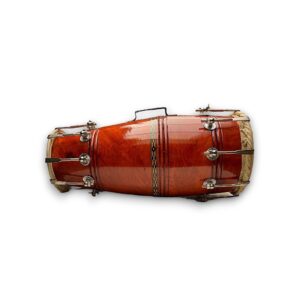 DHOLAK NAAL 50 CM