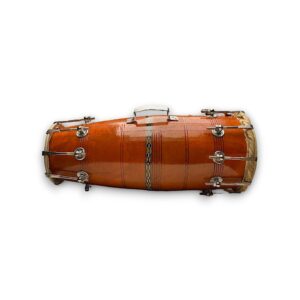 DHOLAK NAAL 52 CM