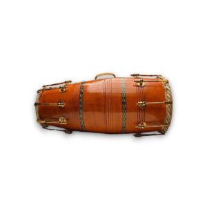 DHOLAK 52 CM