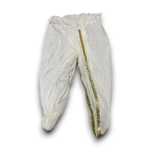 DHOTIE ( PRIESTER GEWAAD) MAAT 44