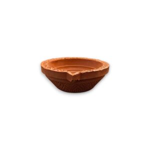 DIA GROOT 11 CM -