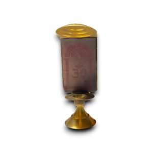 DIA OHM MAGIC 14 CM