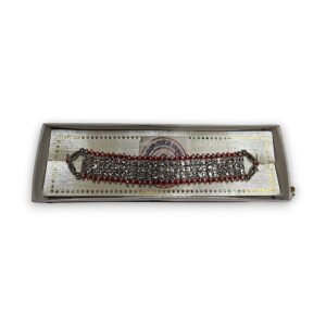DIAMOND RAKHI LINES