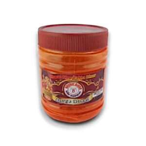 DURGA DHAAR 50G