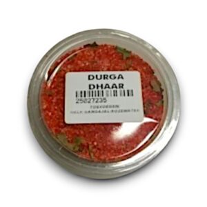 DURGA DHAAR  50 GR