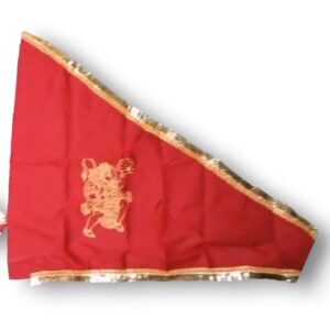 HANUMAN DJANDI XL 90/106 CM