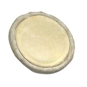 DHOLAK  VEL 16cm A qlty dik rand