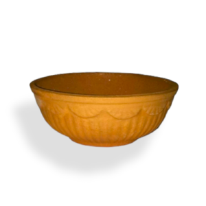 DIA KLEI 8CM ROND PER STUK