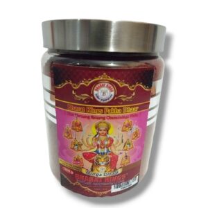 DURGA DHAAR 1000GR