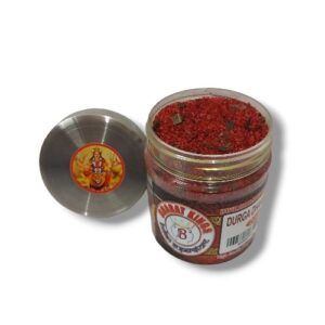 Durga Dhaar 200 gm