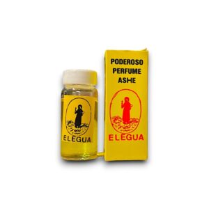 ELEGUA PERFUME