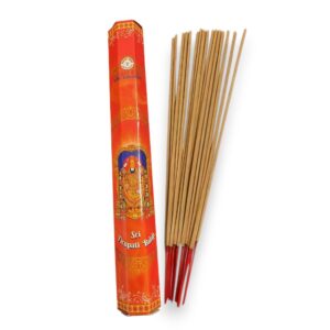 SRI TIRUPATI WIEROOK