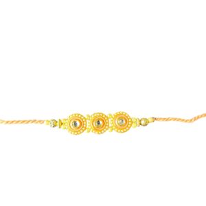 RAKHI 6