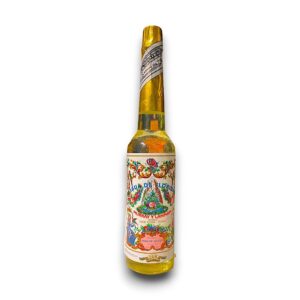 FLORIDA WATER PERU 270ML